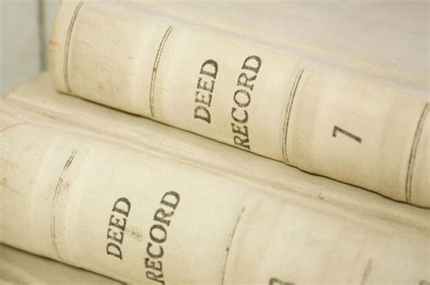 Official of Register of Deeds in Toledo sacked .